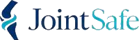 JointSafe